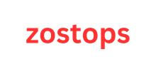 zostops